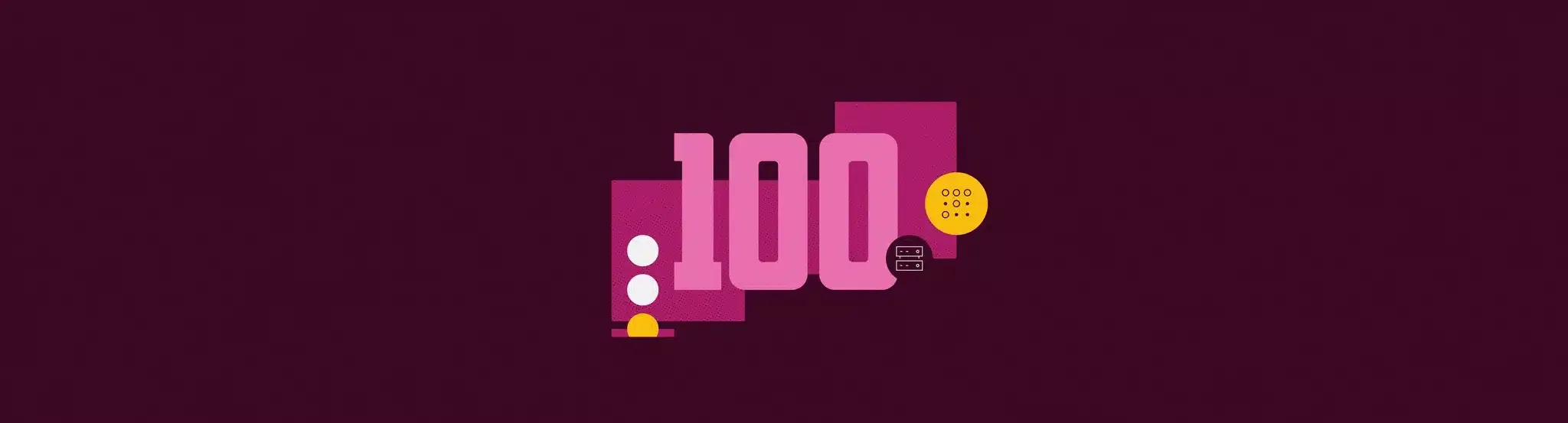 Top 100 Big Data Companies in the UK | 2026