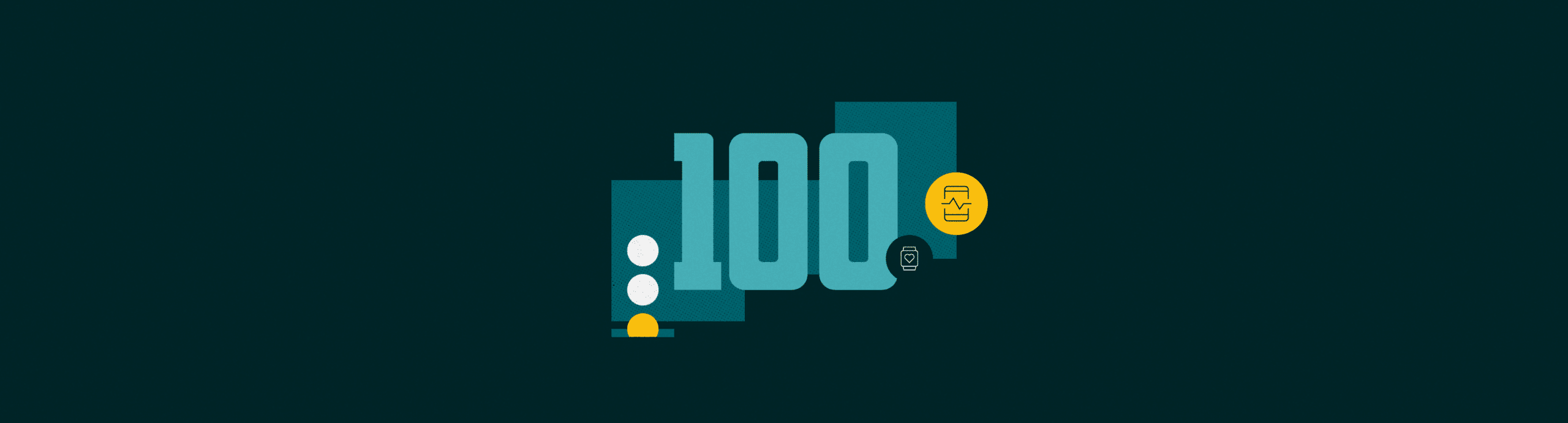 Top 100 eHealth Companies in the UK | 2026