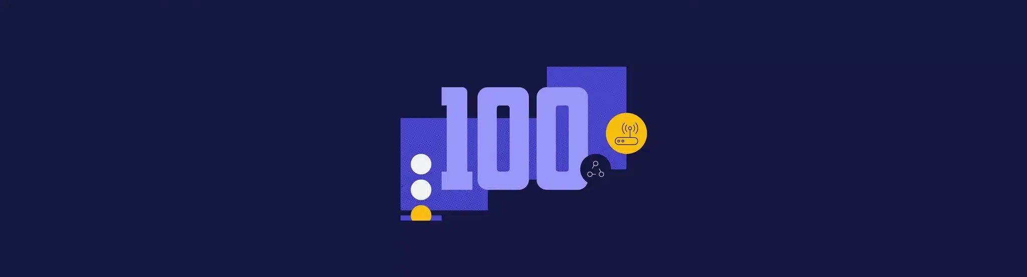 Top 100 Internet of Things (IoT) Companies in the UK | 2026