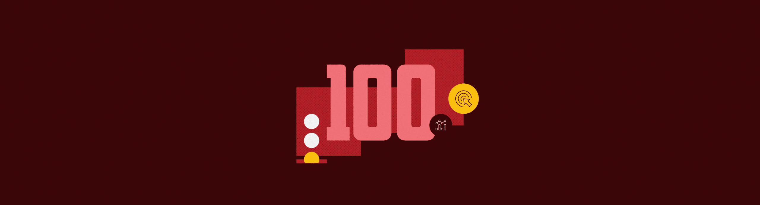 Top 100 Martech Companies in the UK | 2026