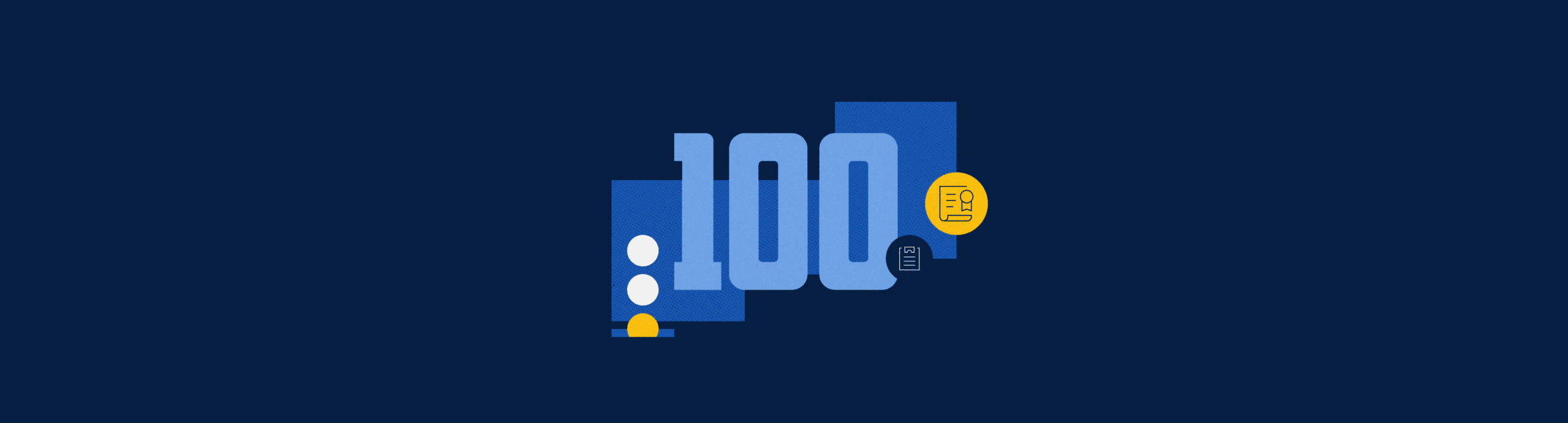 Top 100 RegTech Companies in the UK | 2026