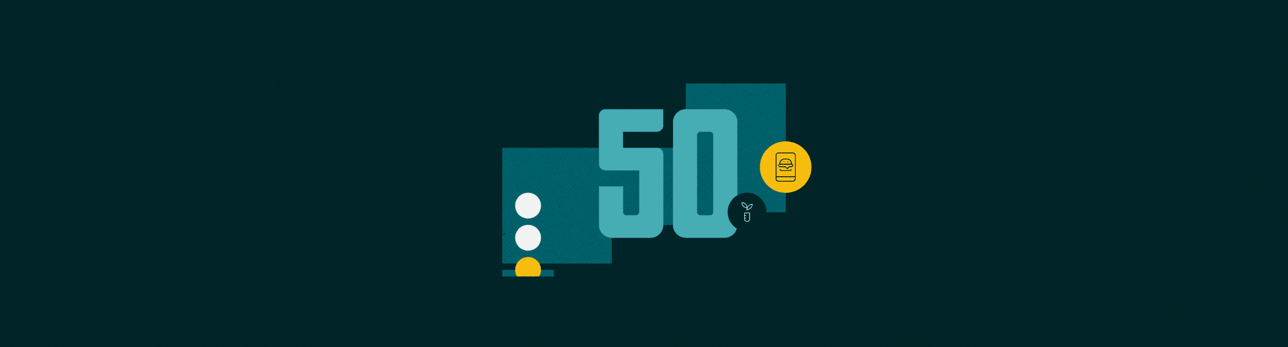 Top 50 Foodtech Companies in the UK | 2026