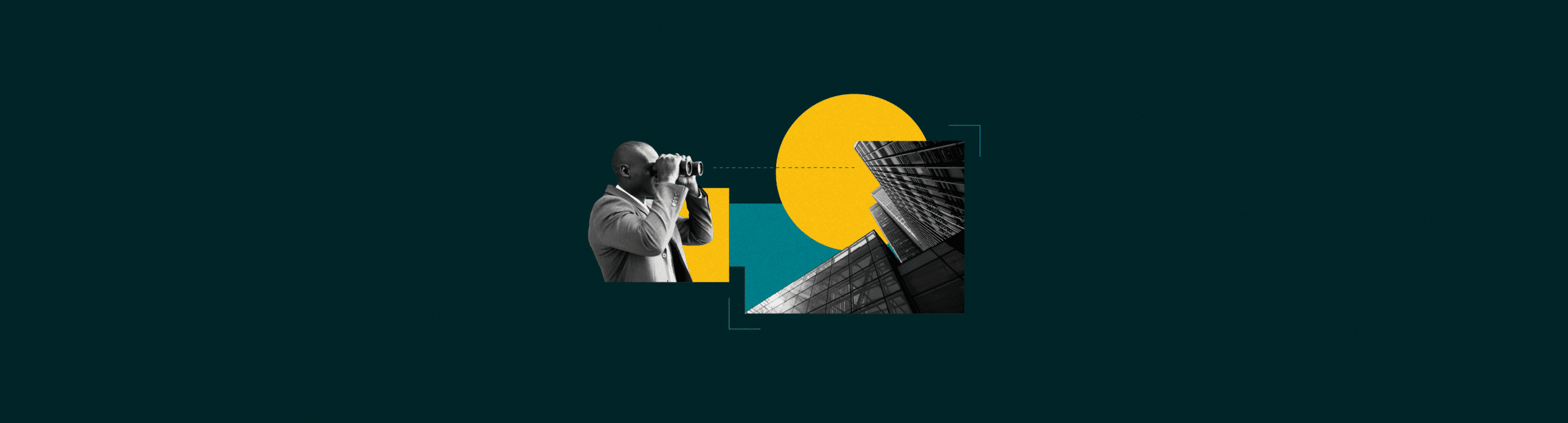 How to identify transaction-ready companies for your origination workflow