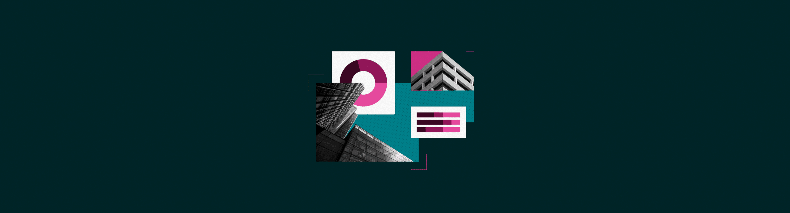 How Corporate Finance Teams Can Monitor Origination Targets for Advisory Triggers