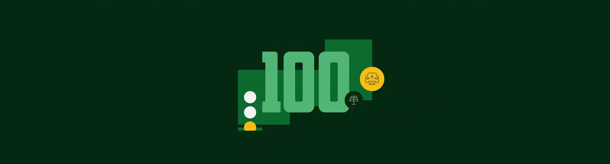 Top 100 Cleantech Companies in the UK | 2026