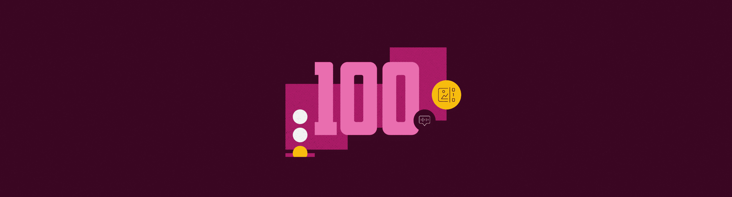 Top 100 Computer Vision & Voice AI Companies in the UK | 2026