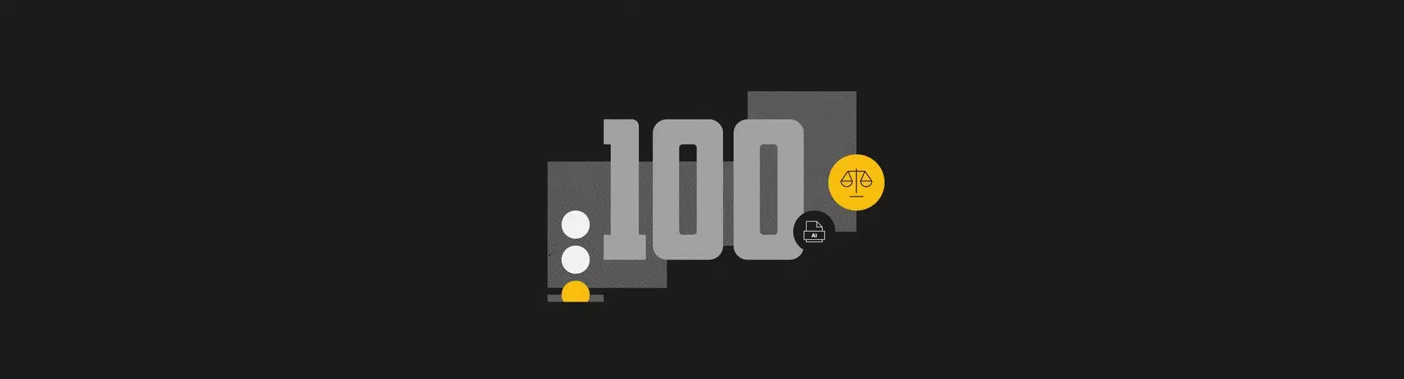 Top 100 Lawtech Companies in the UK | 2026
