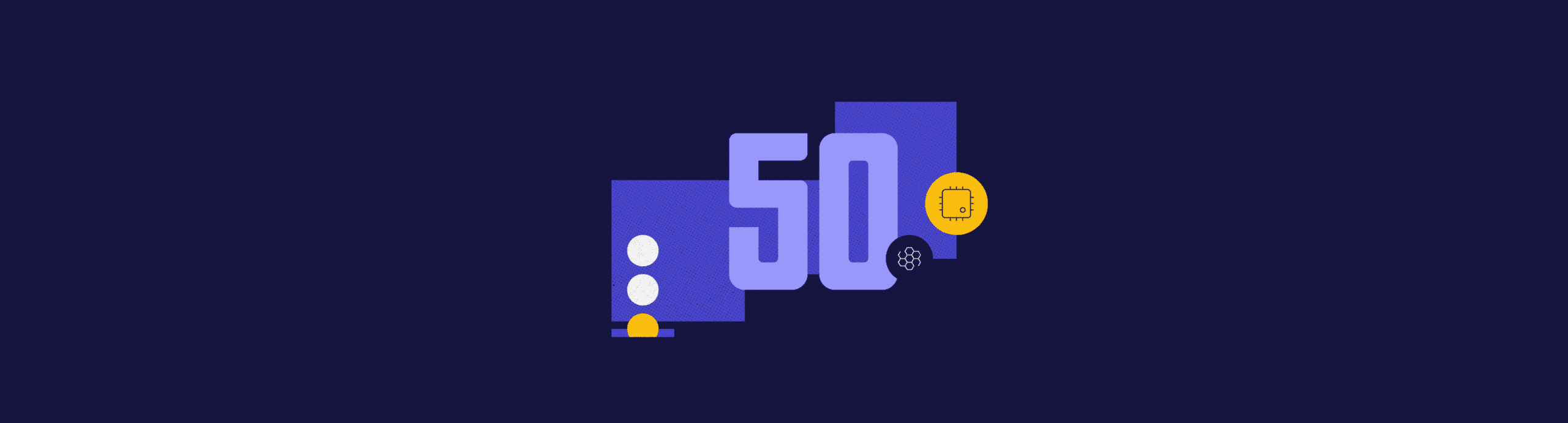 Top 50 Nanotechnology Companies in the UK | 2026