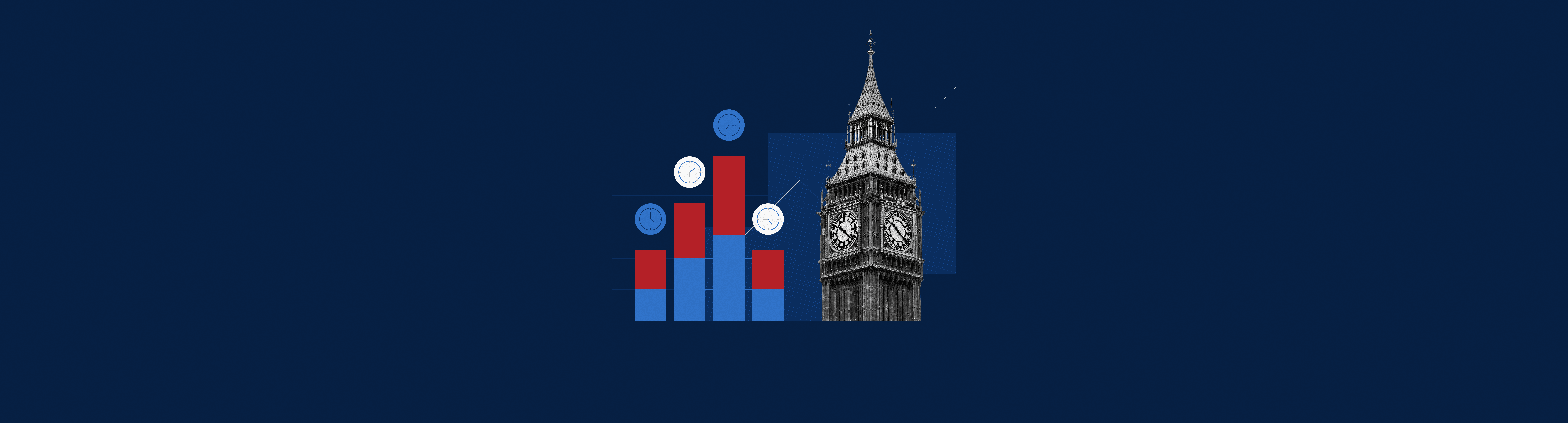 Do Government-Backed Startups Outperform Private Companies?