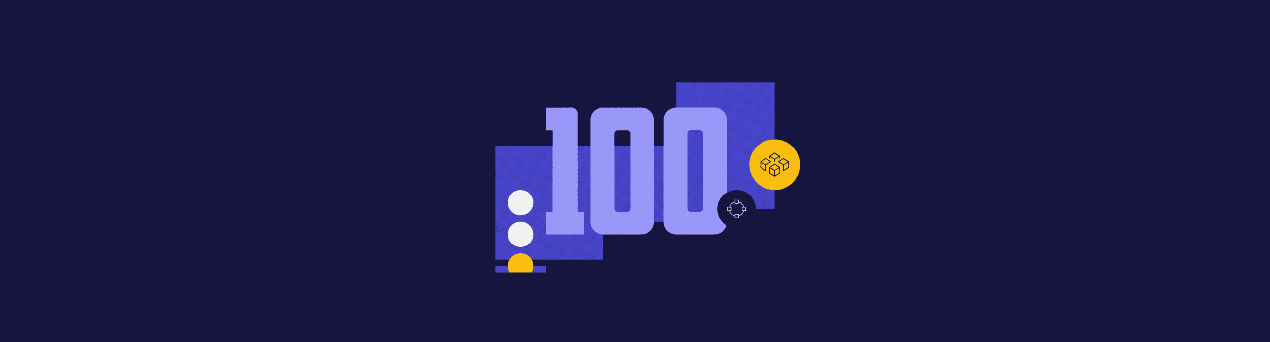 Top 100 Blockchain Companies in the UK | 2026