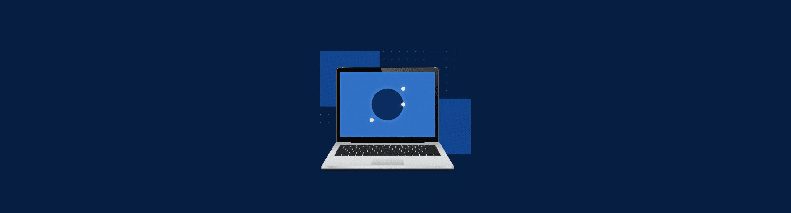 Best Orbis Alternatives for Corporate Finance Teams