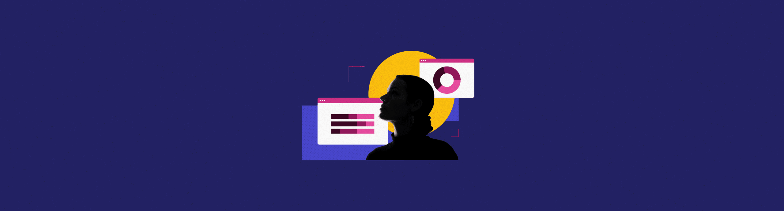 Best Tools for Defining Your ICP Using Company Data