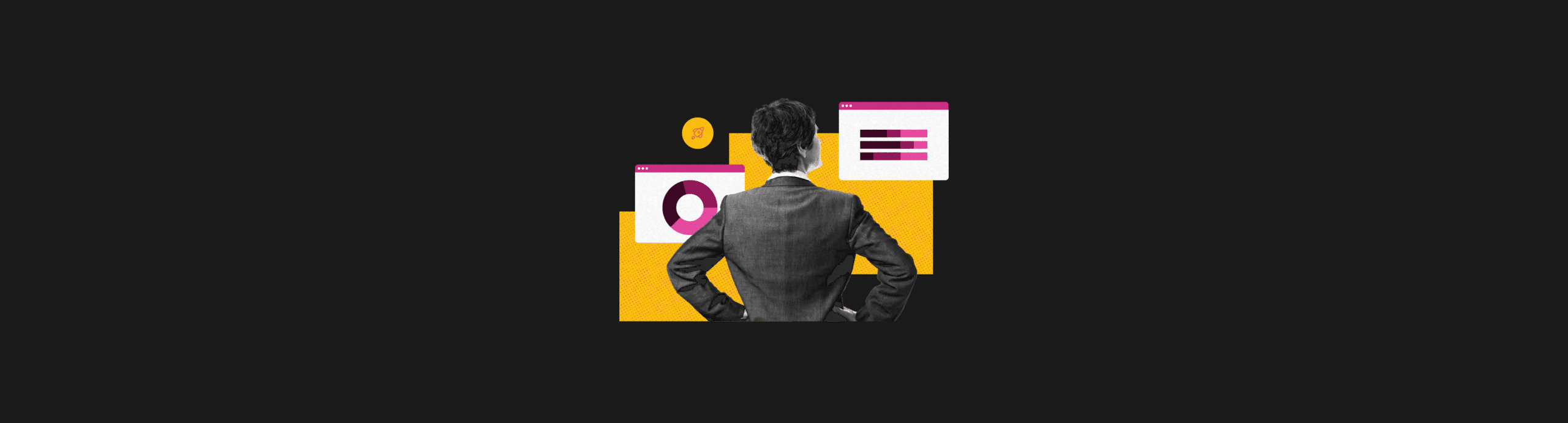 How Beauhurst helps you assess startup risk and performance