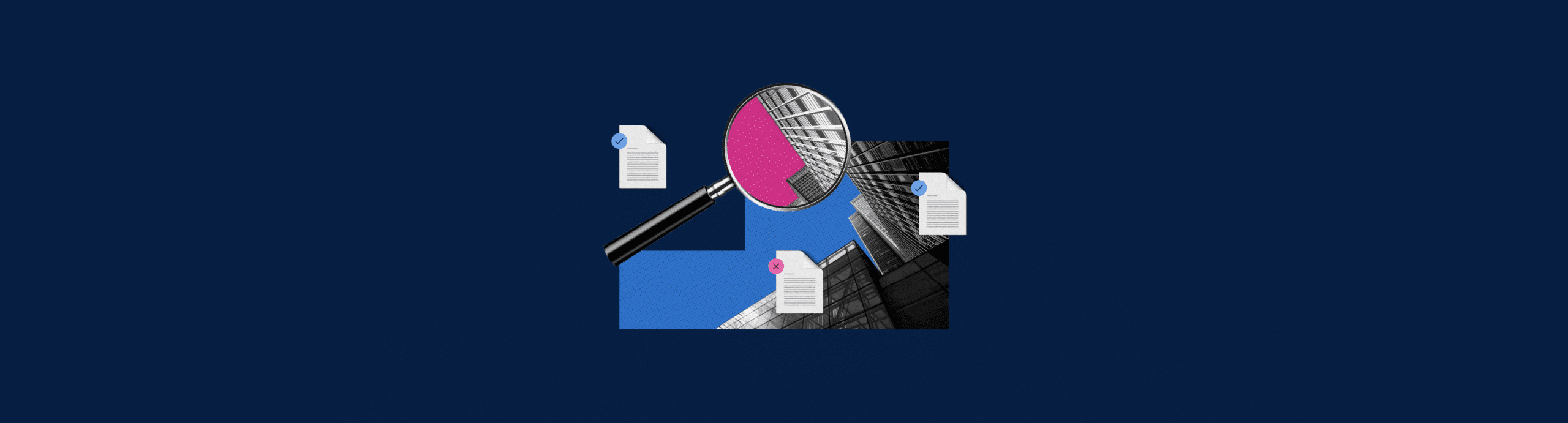 How to Conduct Due Diligence on Private Companies