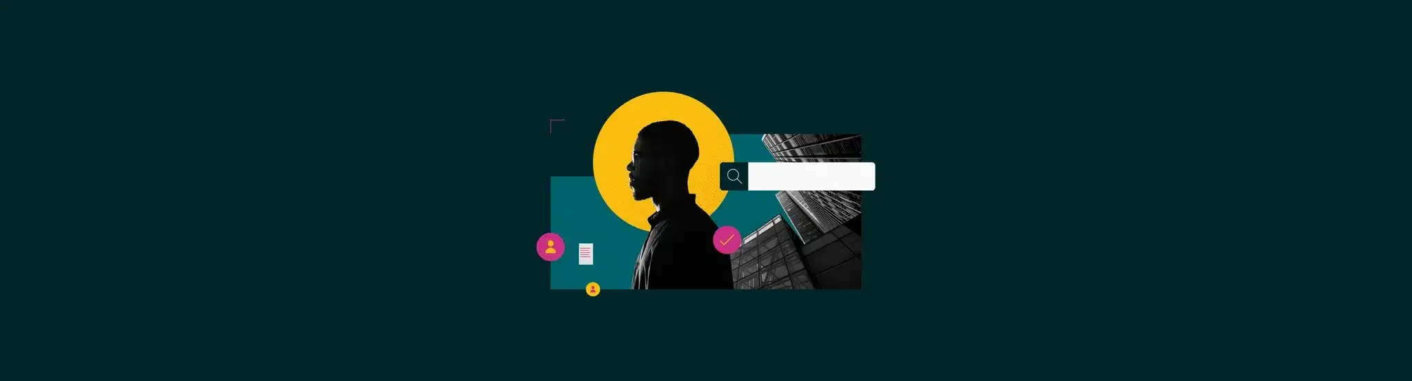 How to Define Your Ideal Client Profile Using Company Data