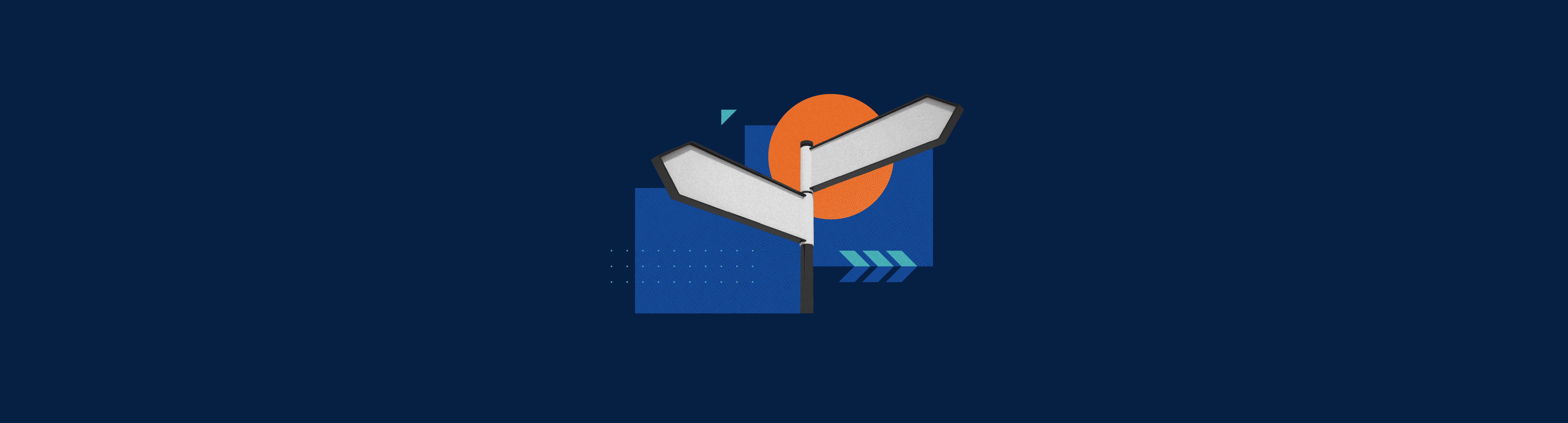 Best PitchBook Alternatives for Corporate Finance and Advisory Teams