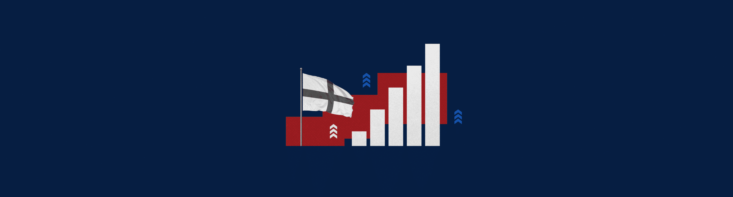 The Fastest-Growing Companies in England | 2026