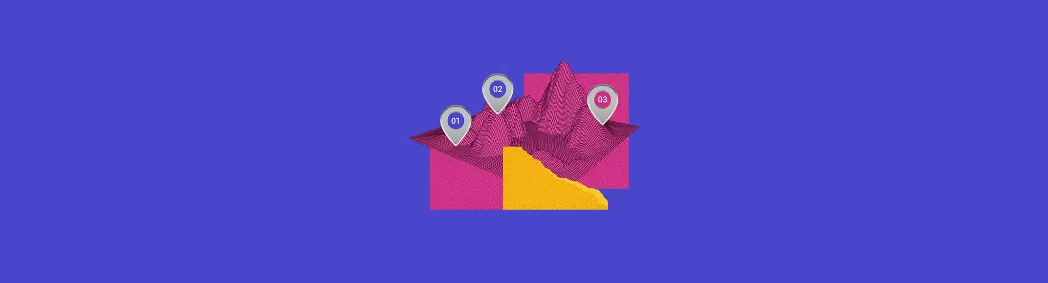 Mapping the Impact of International Founders on UK High-Growth Companies