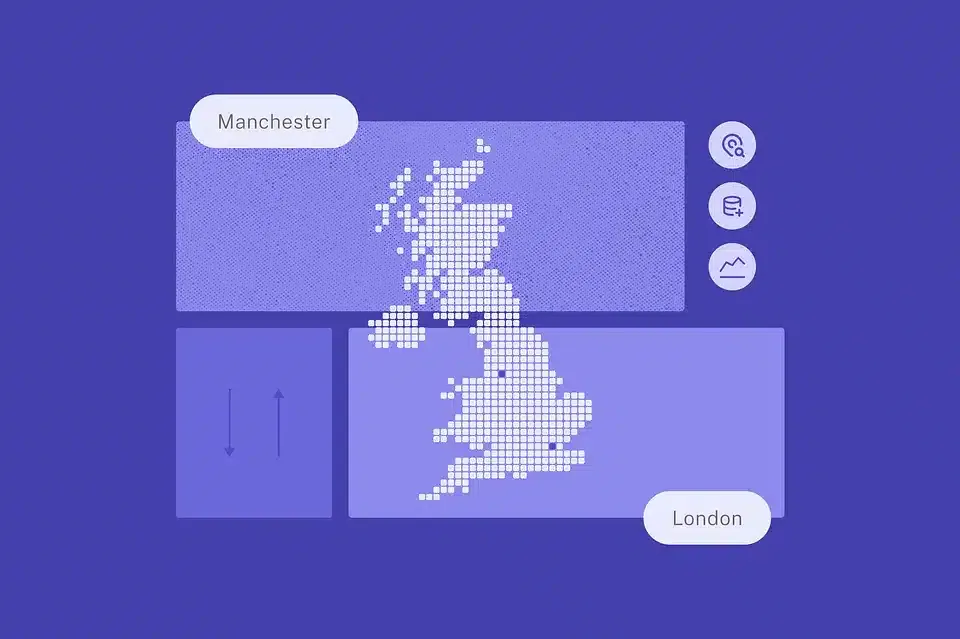 Bridging the UK's North-South Investment Divide