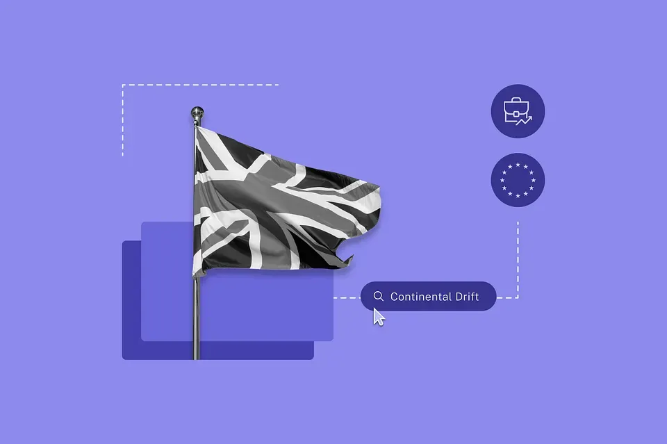 Brexit and Foreign Investment into UK Companies