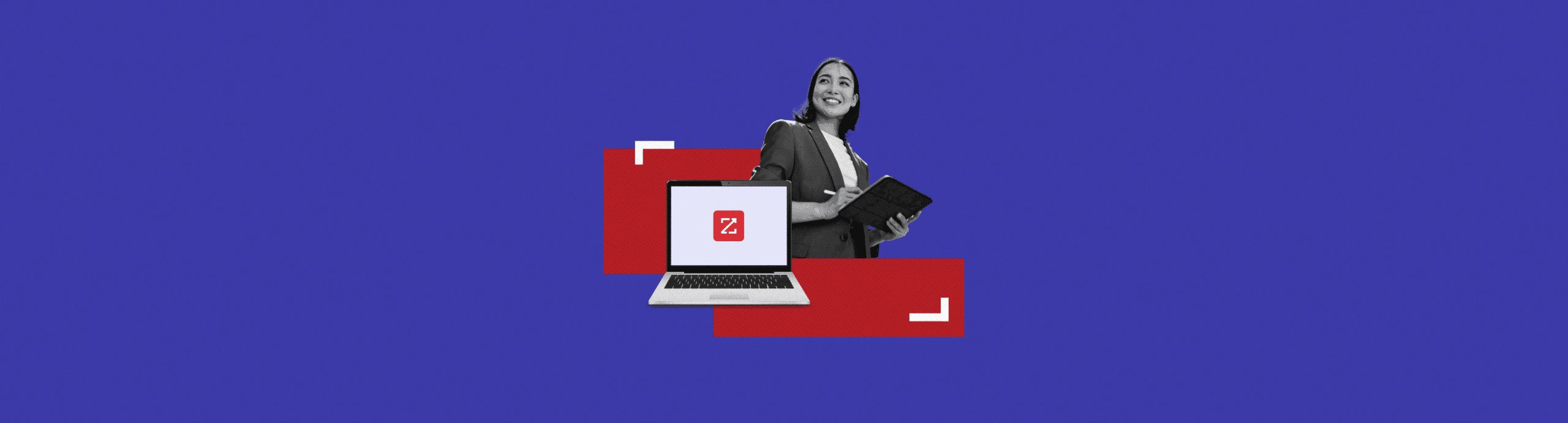 Best ZoomInfo Alternatives for UK B2B Prospecting