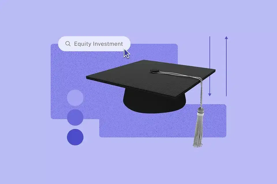 Equity Investment and UK Spinout Survival