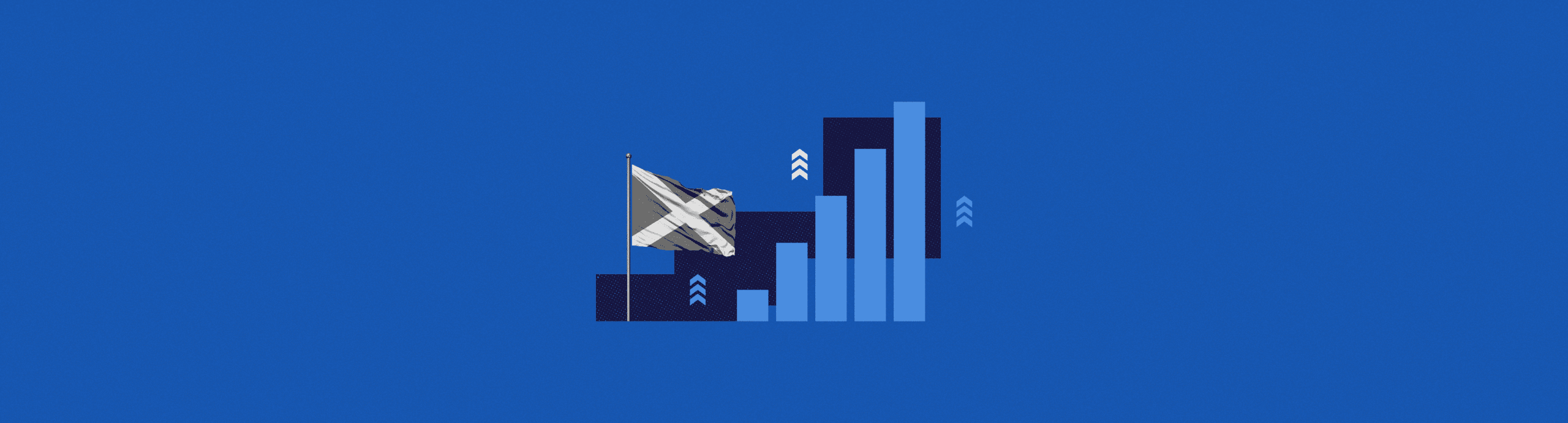 The Fastest-Growing Companies in Scotland | 2026