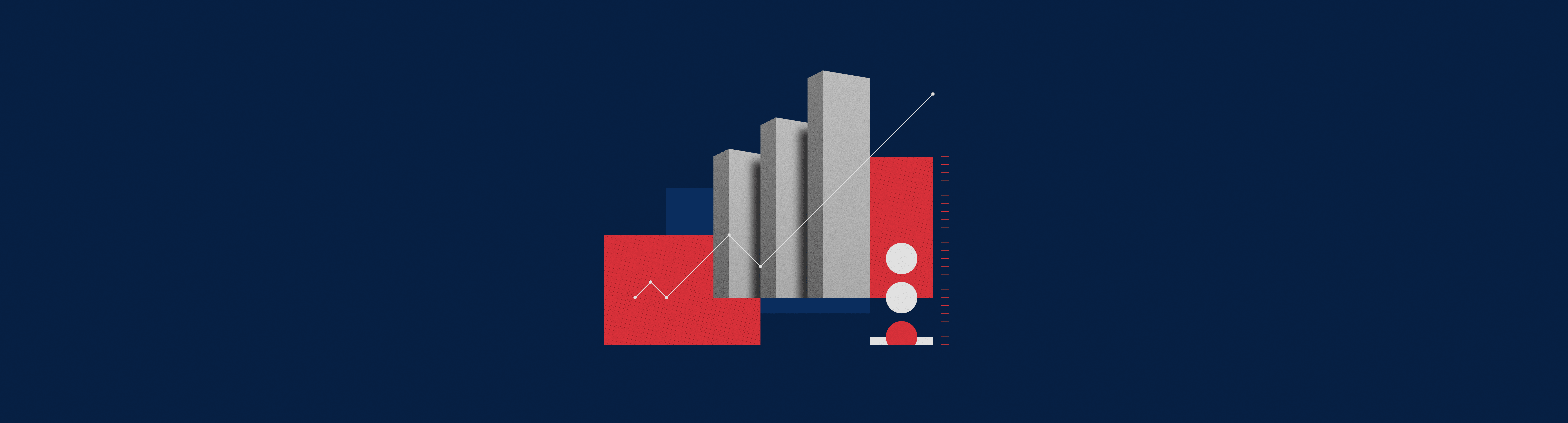 Top Private Equity and Venture Capital Firms in the UK