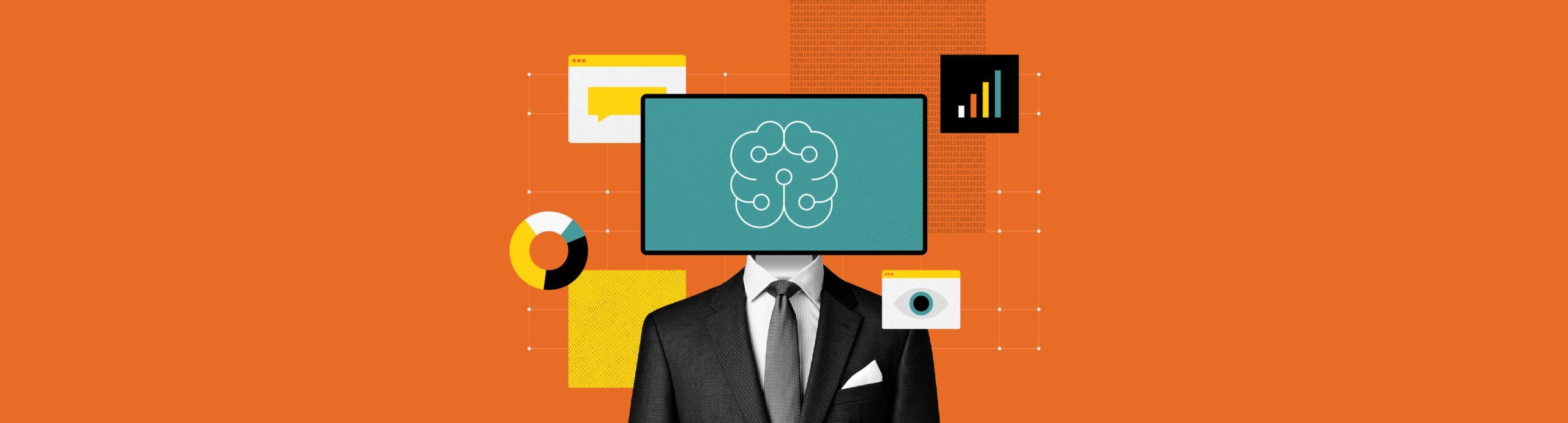 Top 100 AI Startup Companies in the UK | 2026