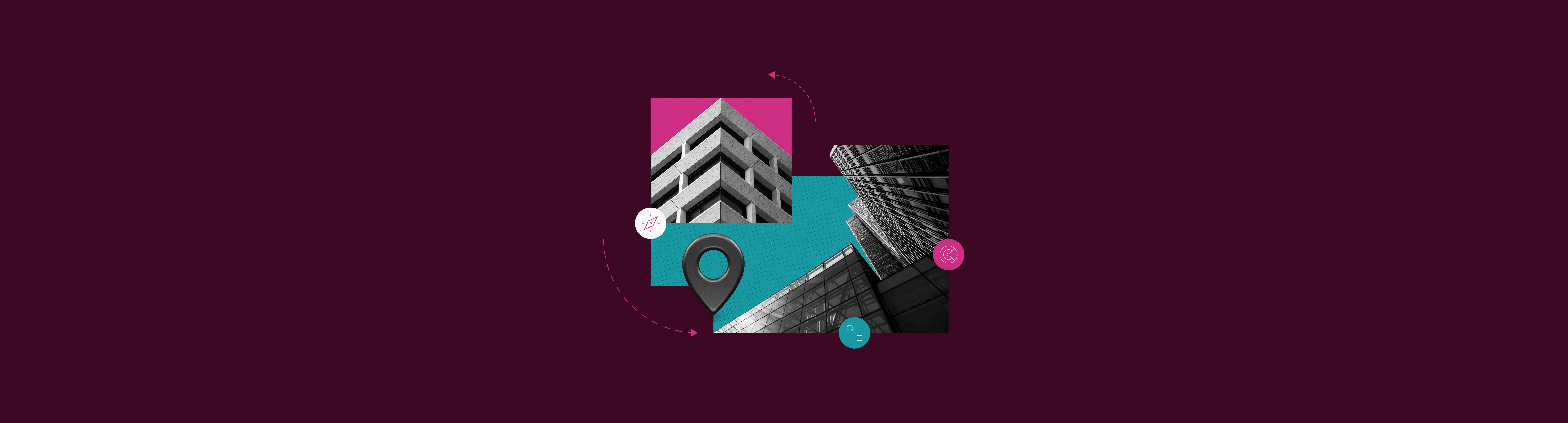 How to Map the Full Business Base of Your Local Authority Area