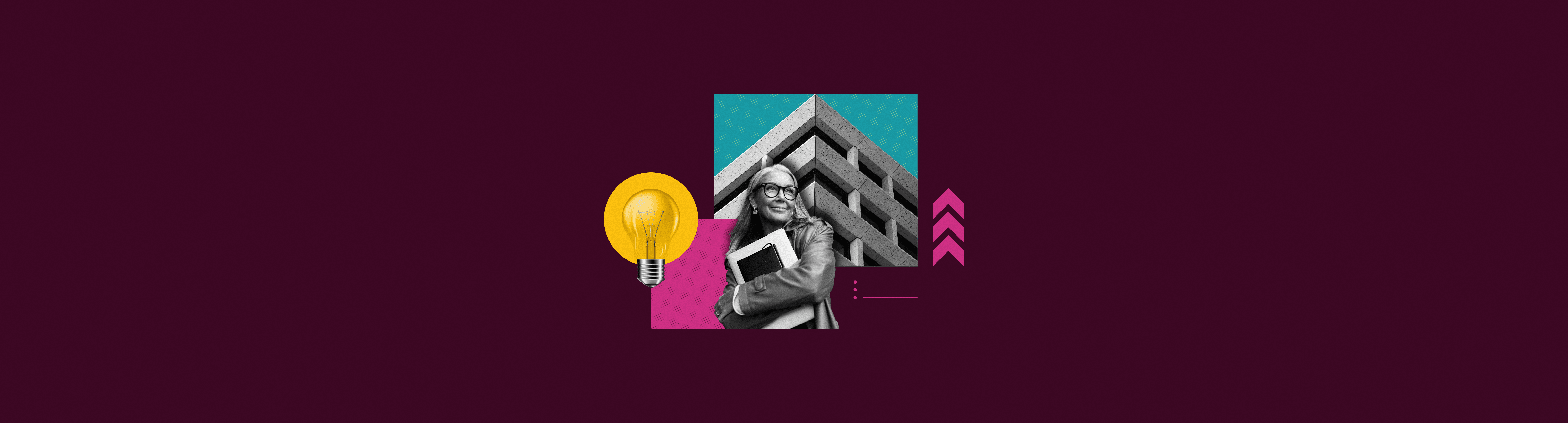 How to Screen Companies for Innovation Programmes