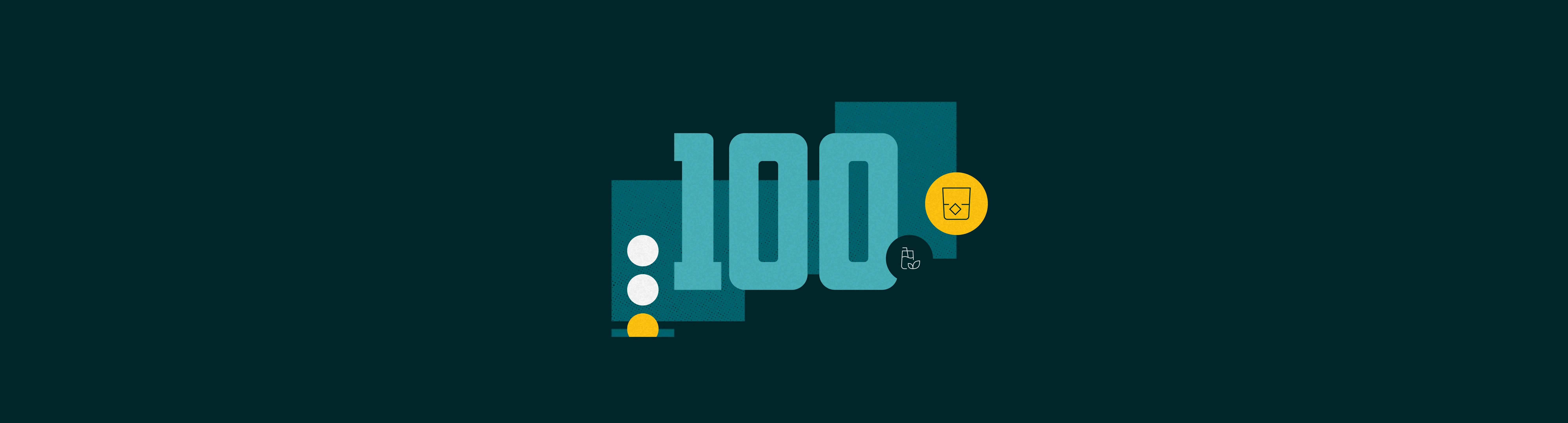 Top 100 Non-Alcoholic Drinks Companies in the UK | 2026