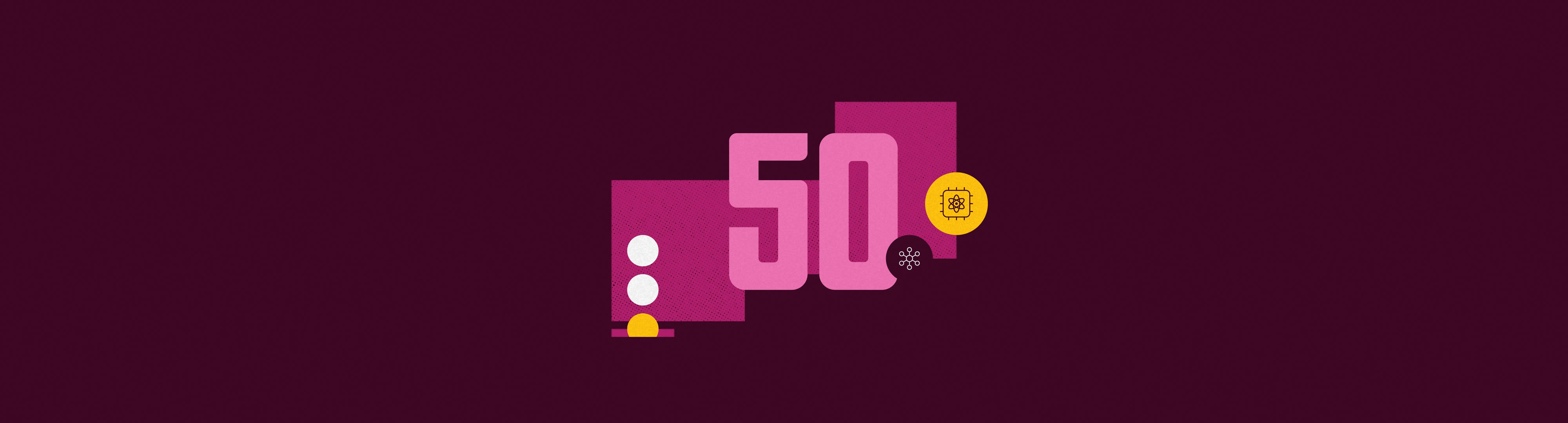 Top 50 Quantum Companies in the UK | 2026