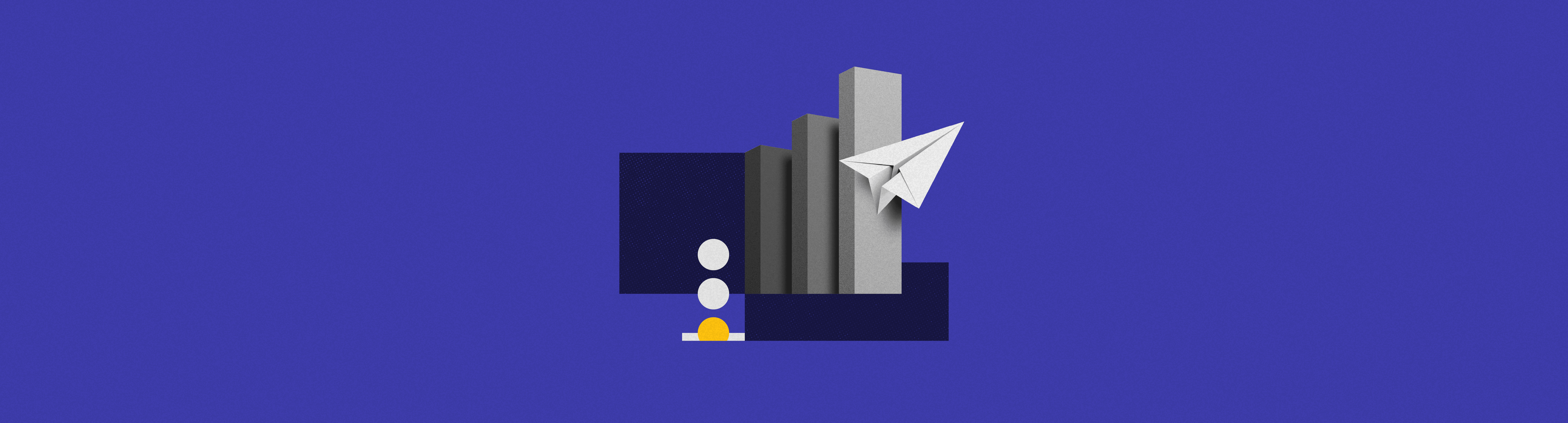 UK Startups Aren’t Vanishing