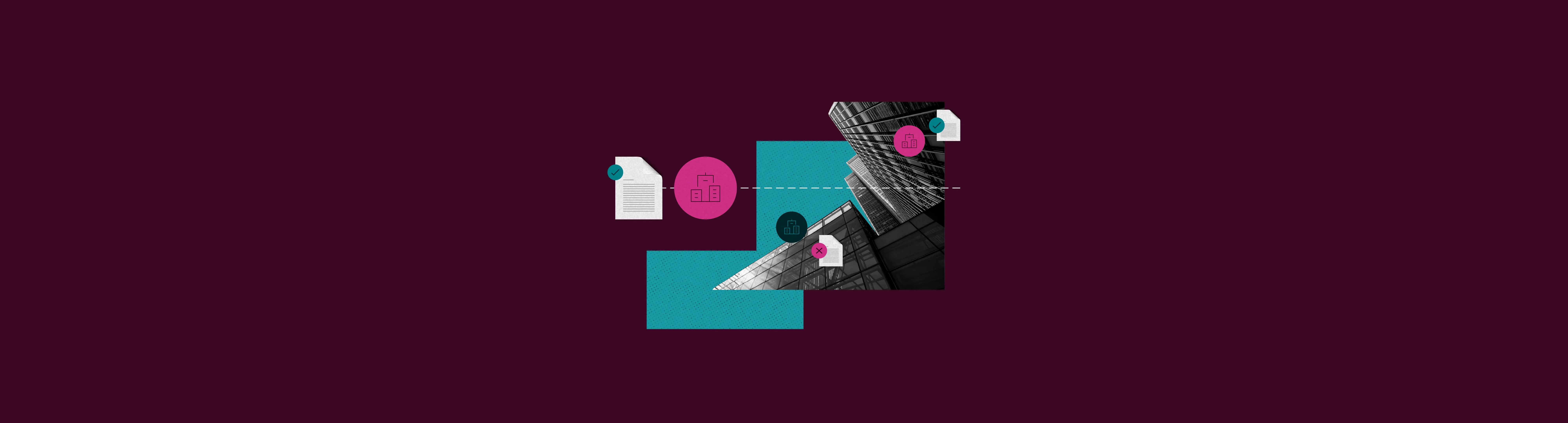 How to Find Companies Approaching the Audit Threshold