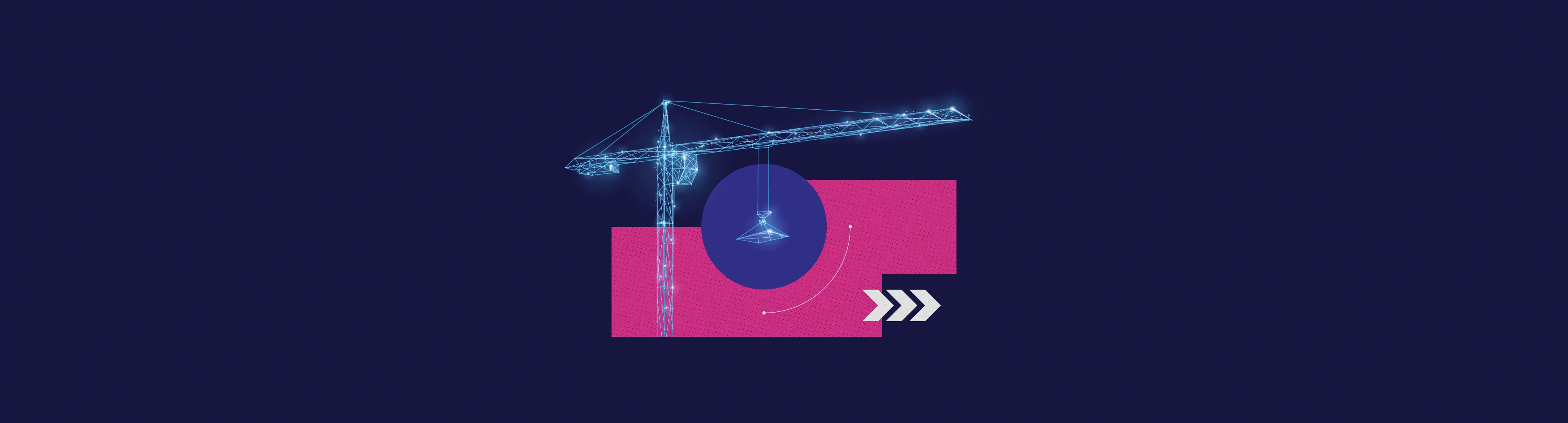 Infratech Isn’t a Hard-Hat Sector