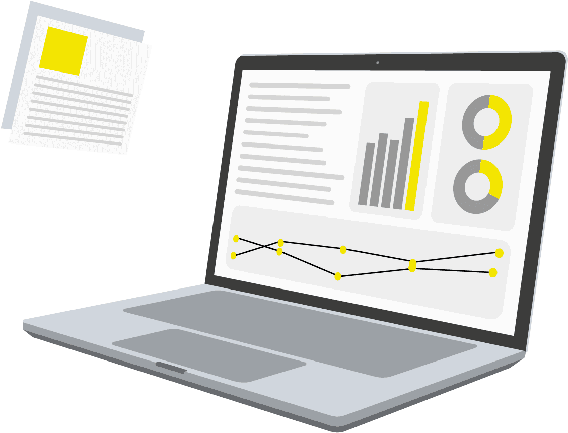Beauhurst: startup and scaleup database