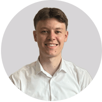 Harry Walker