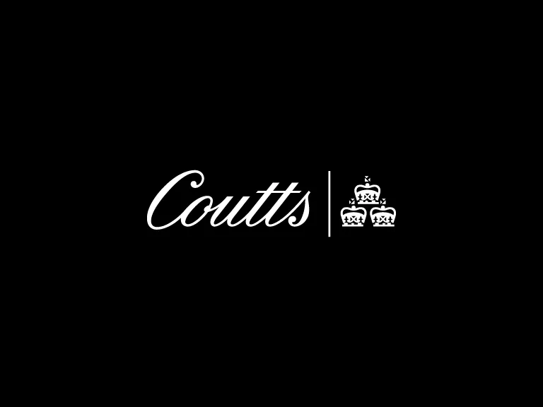 Coutts logo