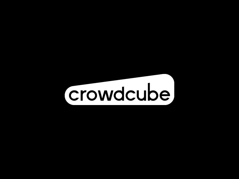 Crowdcube logo