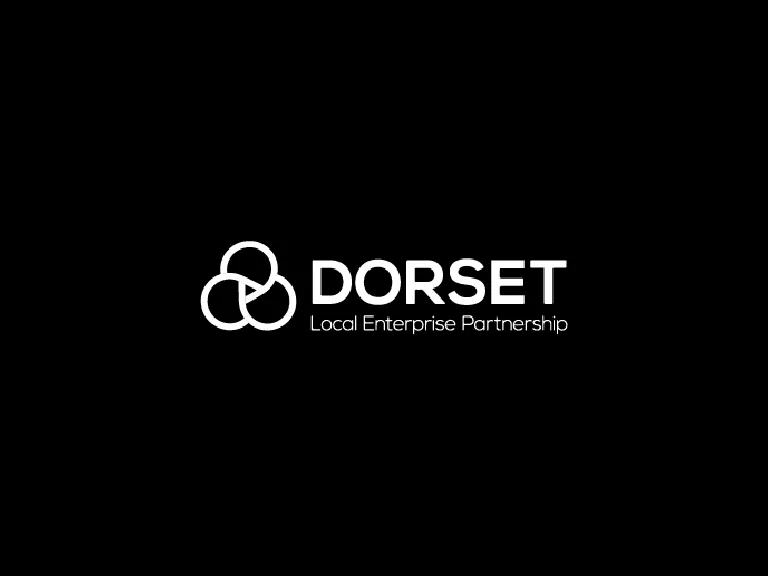 Dorset Local Enterprise Partnership logo