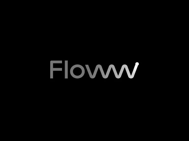 Floww logo