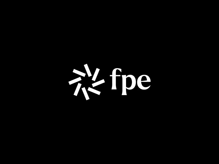 FPE Capital logo