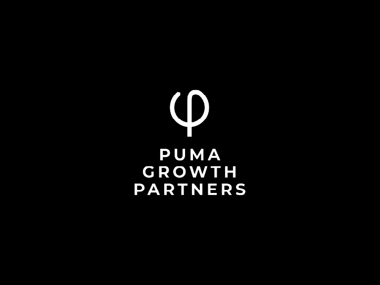Puma Private Equity logo