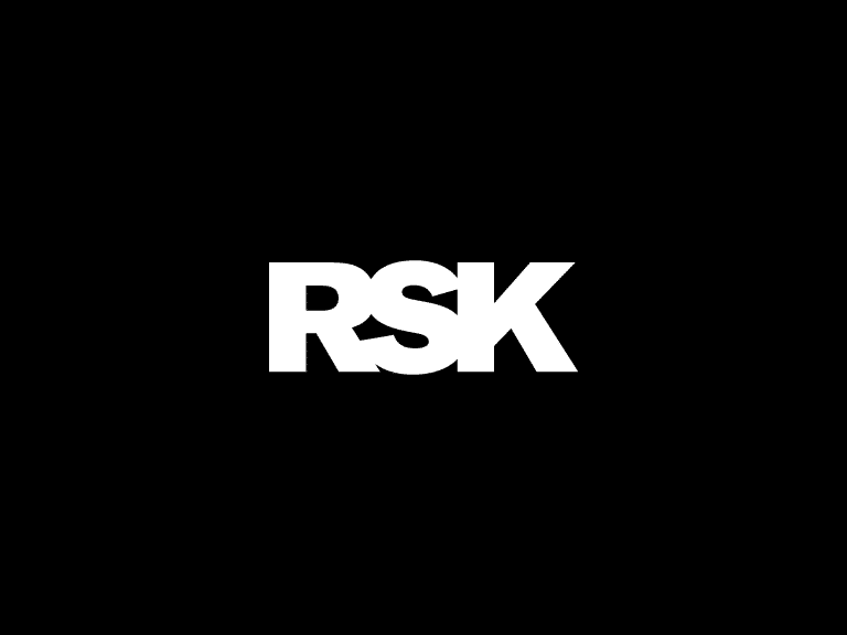 RSK logo
