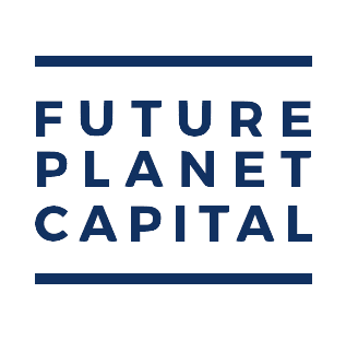 Future Planet Capital