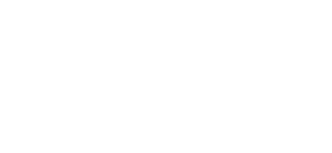 Lancashire County Council
