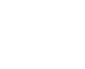 UK Export Finance