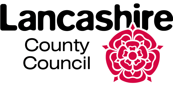 Lancashire County Council