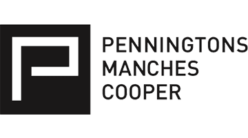 Penningtons Manches Cooper